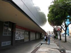 Jalan Besar (D8), Shop House #557600301